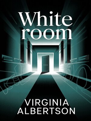 cover image of White Room